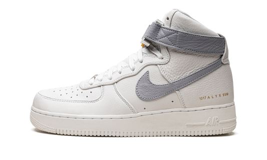AIR FORCE 1 HI / ALYX CQ4018 104