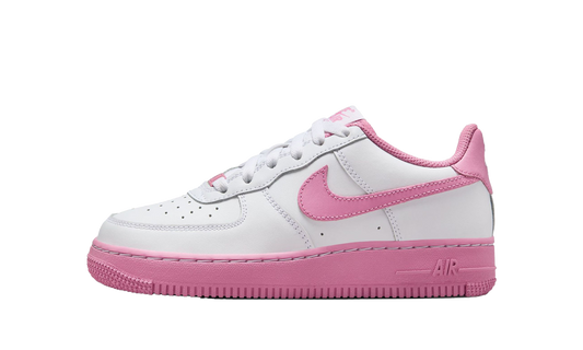 Air Force 1 Low GS "White Magic Flamingo" IB4411 100