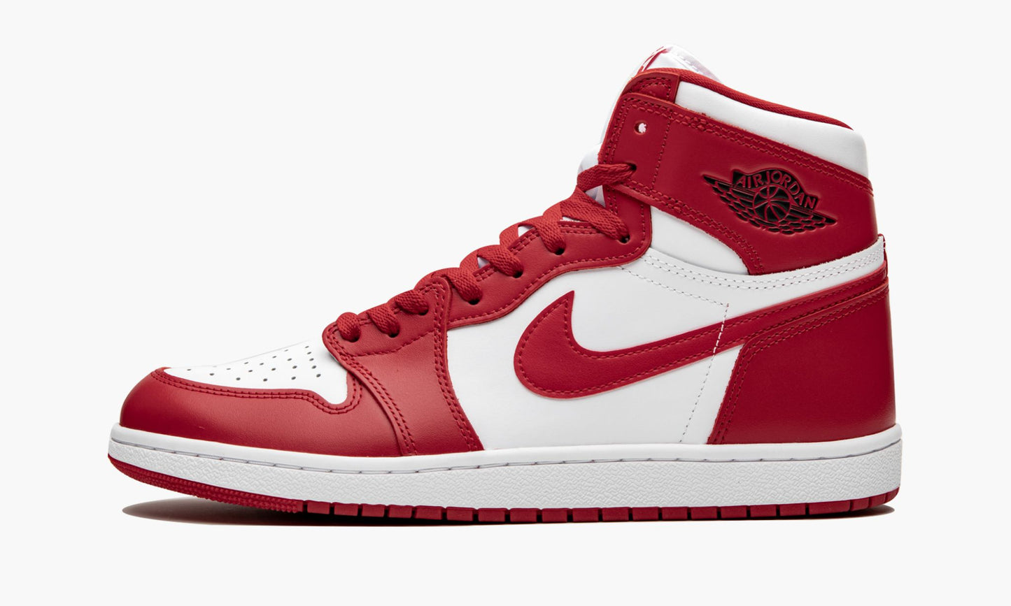 Nike Air Ship PE / Air Jordan “New Beginnings Pack” Sneakers - Archive Edition