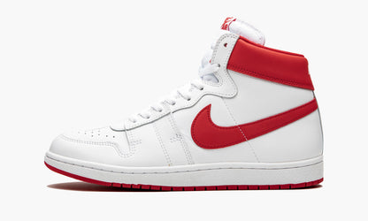 Nike Air Ship PE / Air Jordan “New Beginnings Pack” Sneakers - Archive Edition