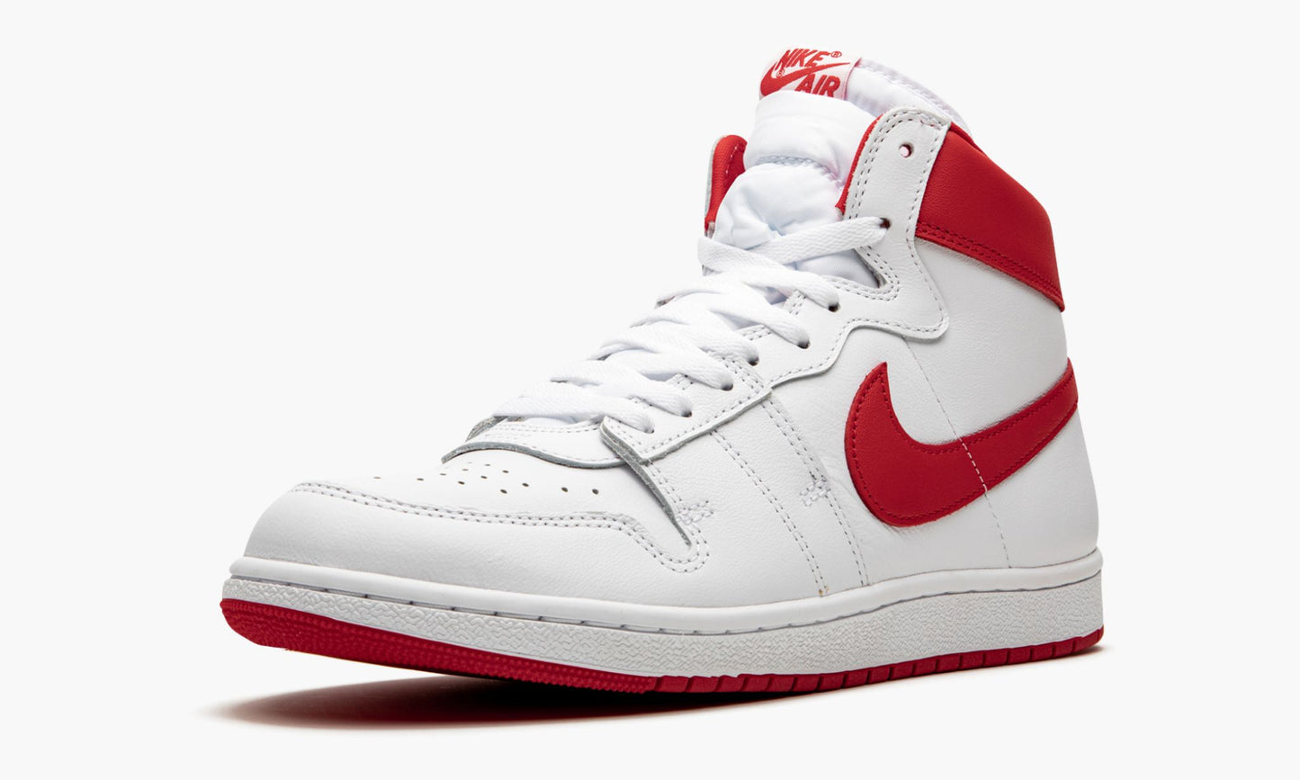 Nike Air Ship PE / Air Jordan “New Beginnings Pack” Sneakers - Archive Edition