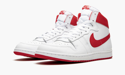 Nike Air Ship PE / Air Jordan “New Beginnings Pack” Sneakers - Archive Edition