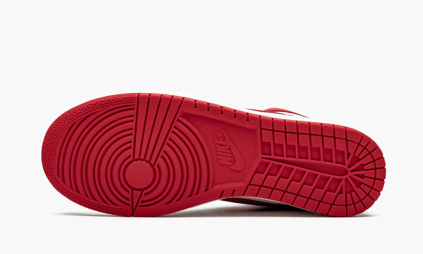 Nike Air Ship PE / Air Jordan “New Beginnings Pack” Sneakers - Archive Edition