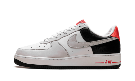 Air Force 1 Low Premium "Infrared" 318775 101