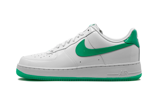 Air Force 1 Low '07 "White" HF4864 094