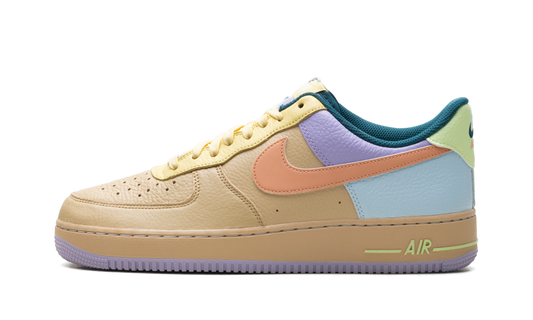 Air Force 1 "Easter" IB4493 252