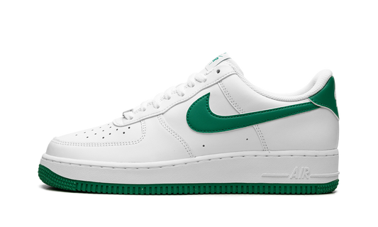 Air Force 1 Low "Malachite" FJ4146 102