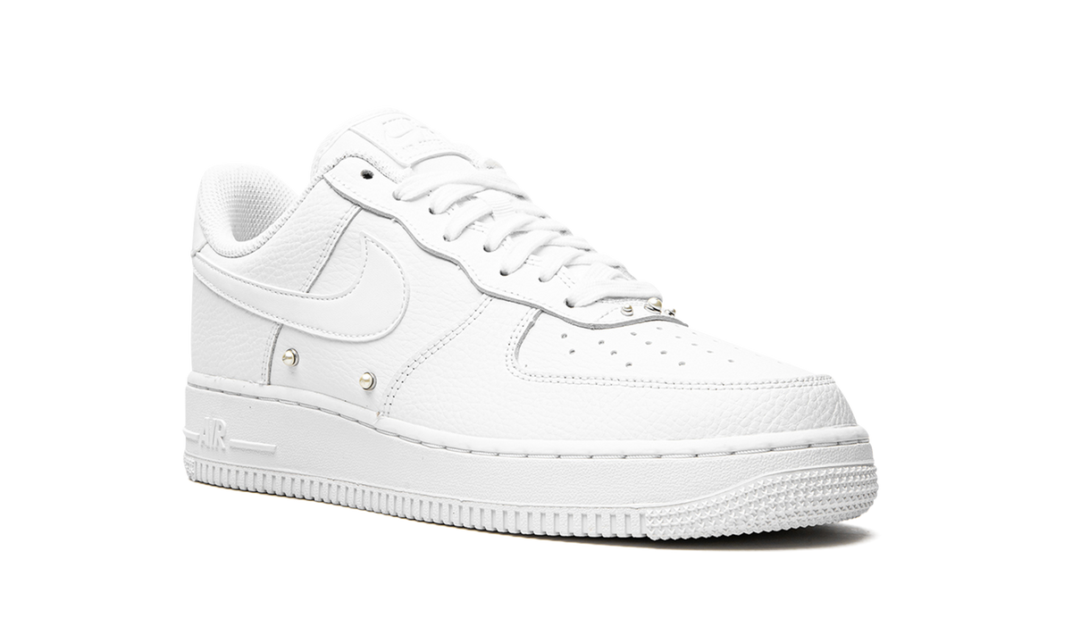AIR FORCE 1 LO MNS WMNS "Pearls" DQ0231 100