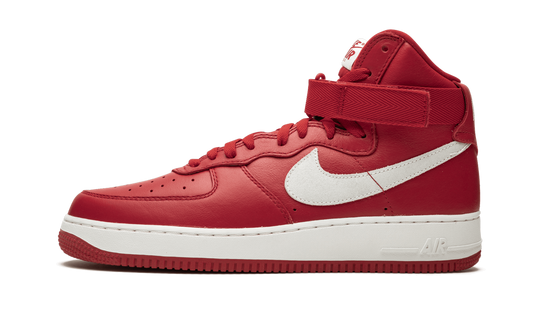 Air Force 1 HI Retro QS "Nai Ke" 743546 600