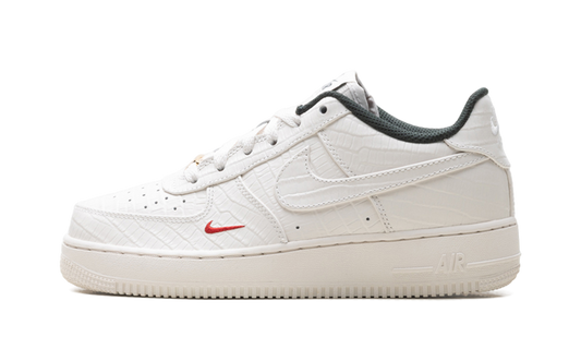 Air Force 1 Low GS "KITH - Phantom" IM6037 001
