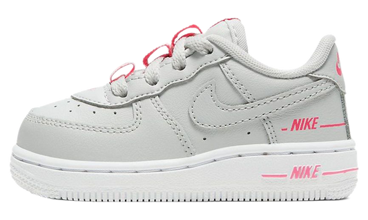 Air Force 1 Low LV8 3 TD "Grey White" CW0986 002