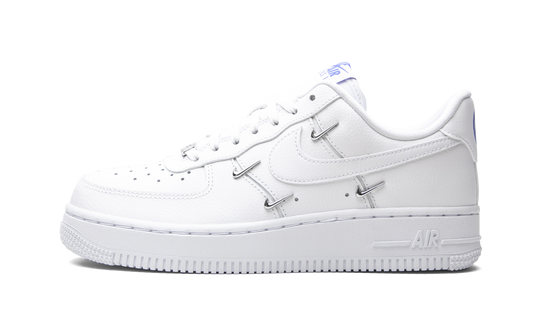 AIR FORCE 1 '07 LX WMNS "Sisterhood" CT1990 100