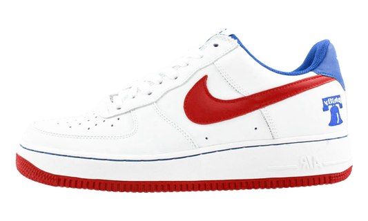 Air Force 1 "Philly" 306353 165