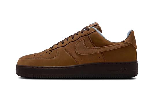 Air Force 1 Low "Light British Tan" IB4617 222