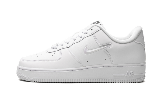 AIR FORCE 1 '07 SE WMNS "Tie Dye Swoosh" FB8251 100