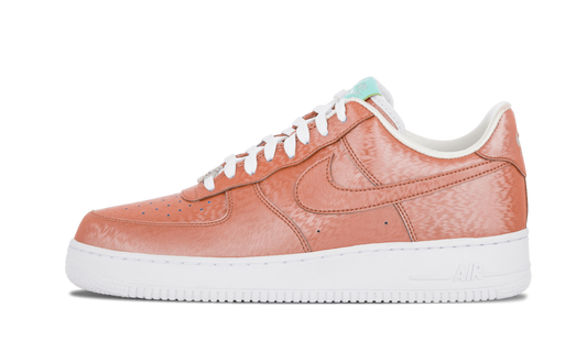 Air Force 1'07 LV8 QS "Statue of Liberty" 812297 800