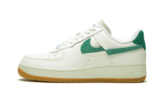 AIR FORCE 1 '07 LXX MNS WMNS "Vandalized" BV0740 100