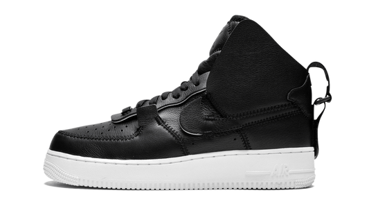 Air Force 1 High PSNY "PSNY" AO9292 002