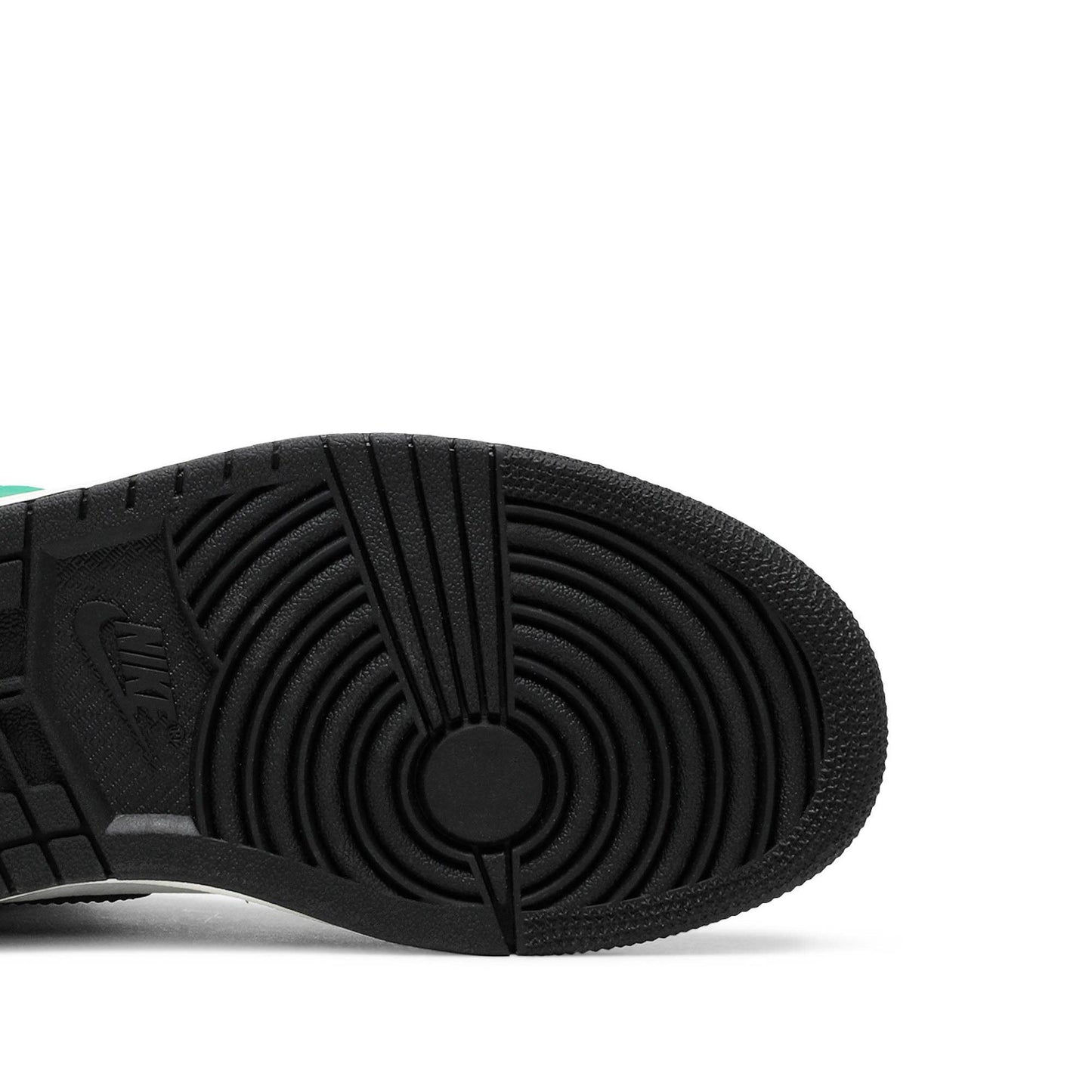 Wmns Air Jordan 1 Retro High OG ‘Lucky Green’ DB4612-300 Sneakers - Archive E...