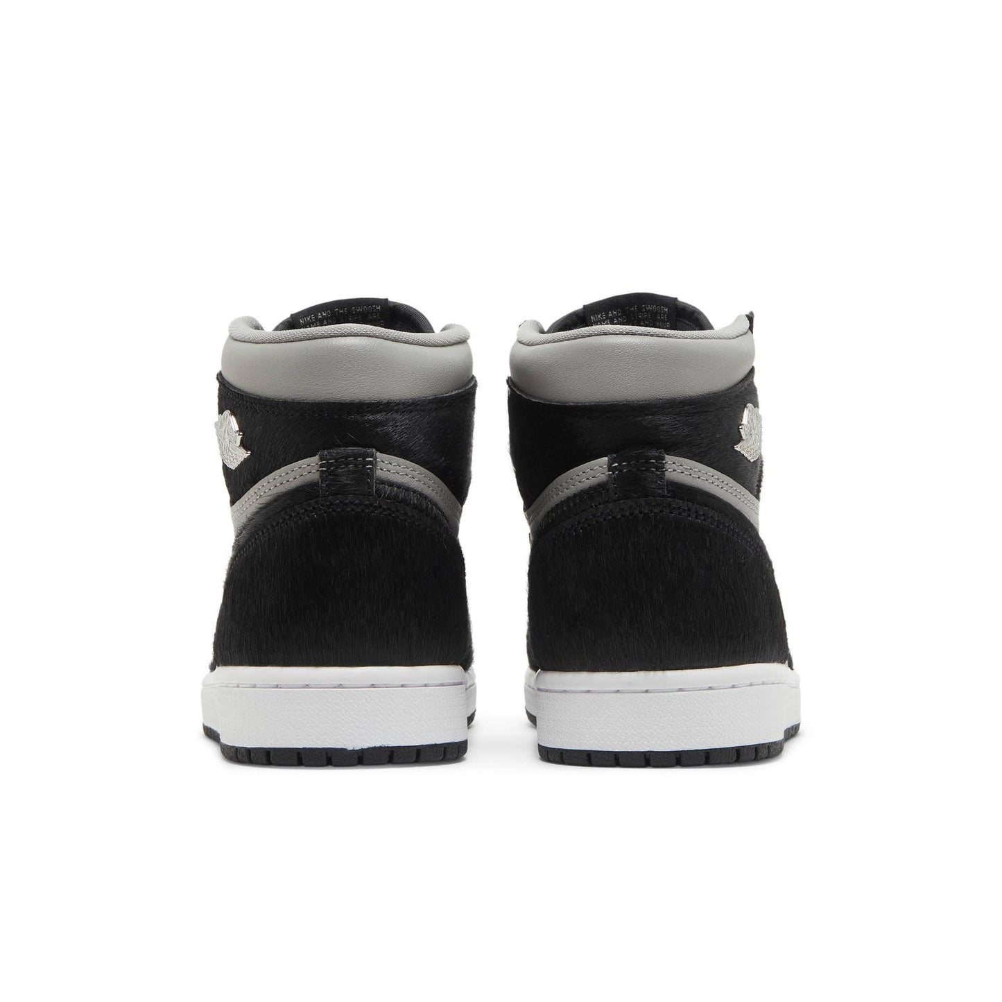 Wmns Air Jordan 1 Retro High OG ‘Twist 2.0’ DZ2523-001 Sneakers - Legend Status