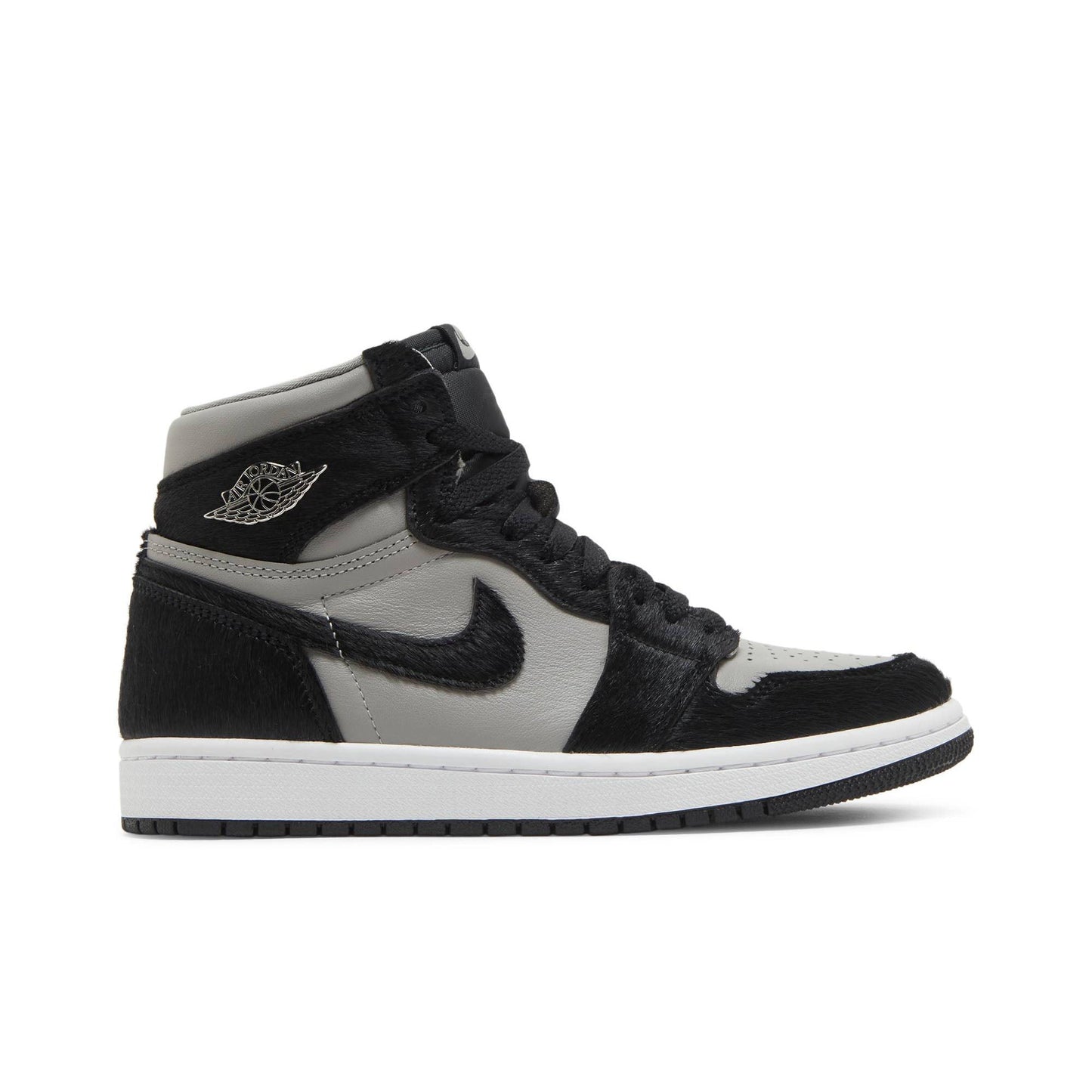 Wmns Air Jordan 1 Retro High OG ‘Twist 2.0’ DZ2523-001 Sneakers - Legend Status