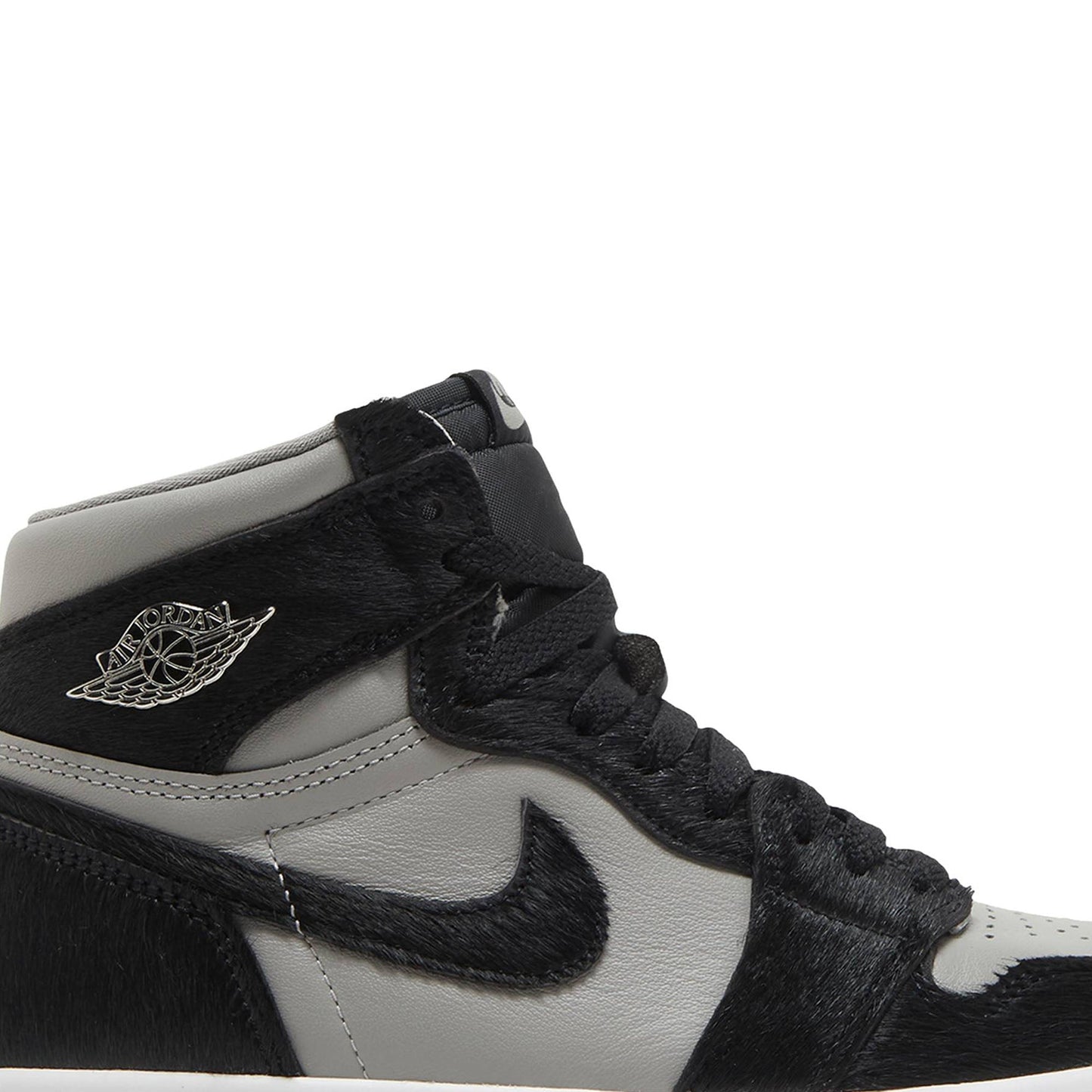 Wmns Air Jordan 1 Retro High OG ‘Twist 2.0’ DZ2523-001 Sneakers - Legend Status