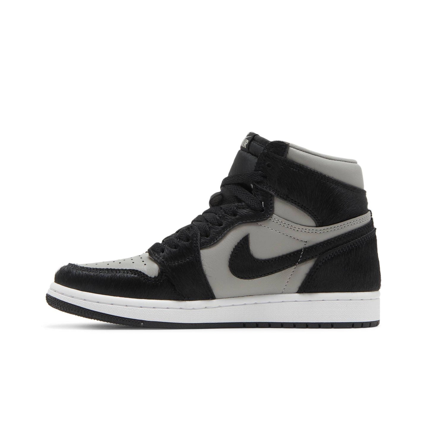 Wmns Air Jordan 1 Retro High OG ‘Twist 2.0’ DZ2523-001 Sneakers - Legend Status
