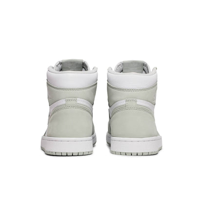 Wmns Air Jordan 1 Retro High OG Seafoam CD0461-002 Sneakers - Style Staple