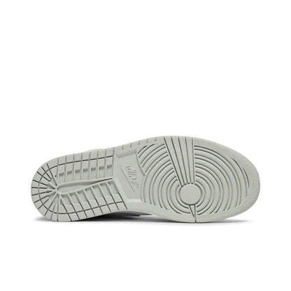 Wmns Air Jordan 1 Retro High OG Seafoam CD0461-002 Sneakers - Style Staple
