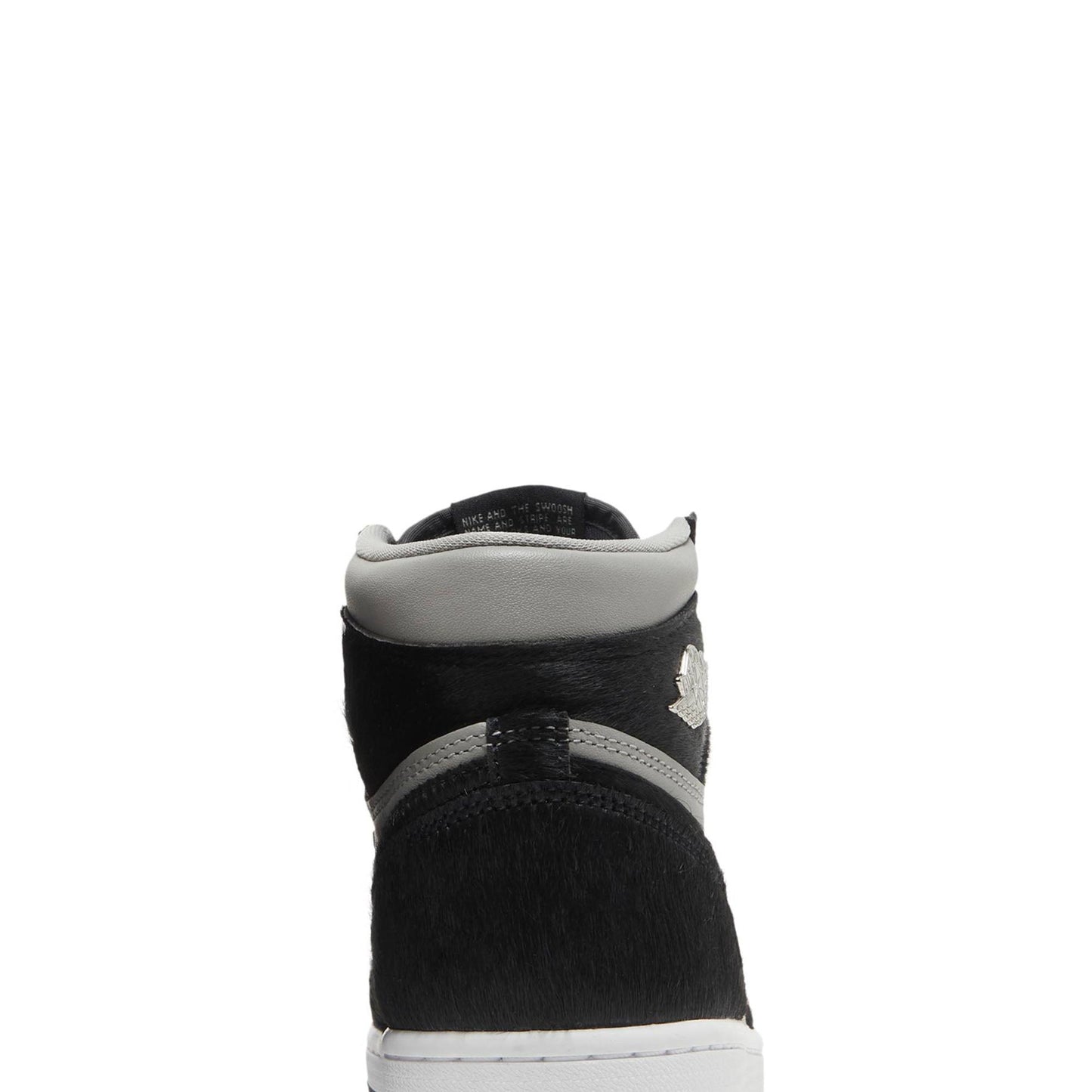 Wmns Air Jordan 1 Retro High OG Twist 2.0 DZ2523-001 Sneakers - Premium Sneaker