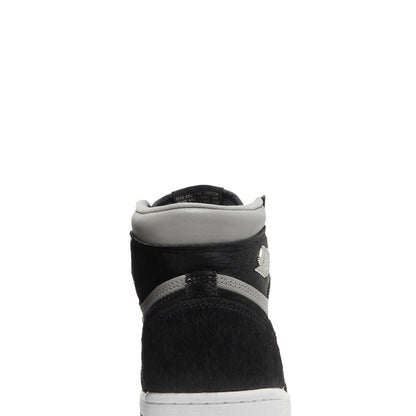 Wmns Air Jordan 1 Retro High OG Twist 2.0 DZ2523-001 Sneakers - Premium Sneaker
