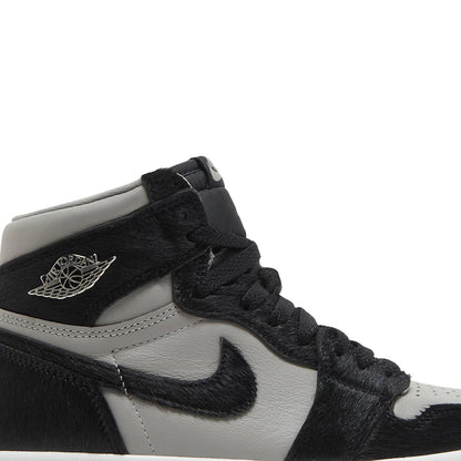 Wmns Air Jordan 1 Retro High OG Twist 2.0 DZ2523-001 Sneakers - Premium Sneaker