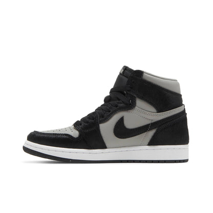 Wmns Air Jordan 1 Retro High OG Twist 2.0 DZ2523-001 Sneakers - Premium Sneaker