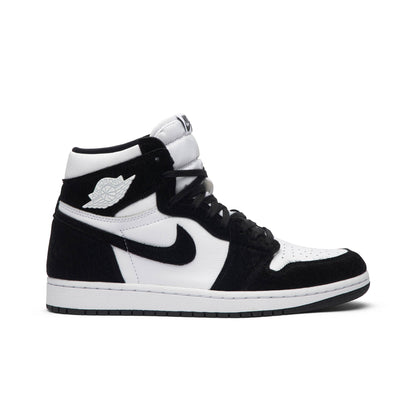 Wmns Air Jordan 1 Retro High OG Twist CD0461-007 Sneakers - Basketball Legend