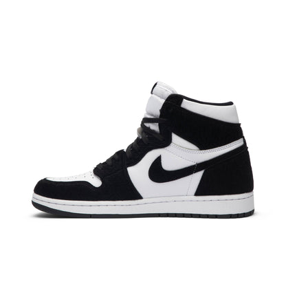 Wmns Air Jordan 1 Retro High OG Twist CD0461-007 Sneakers - Basketball Legend