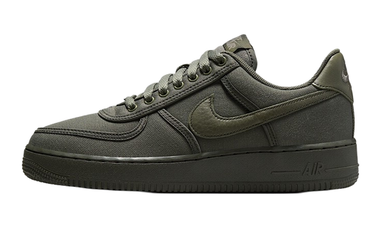 Air Force 1 Low CVS "TUNE - Wardrobe Unlocked" IR5895 399