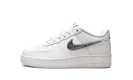 Air Force 1 Low LV8 GS DC9651 100