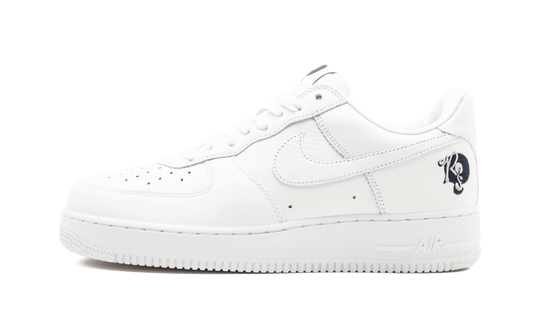 Air Force 1 '07 "Roc-A-Fella Records" AO1070 101