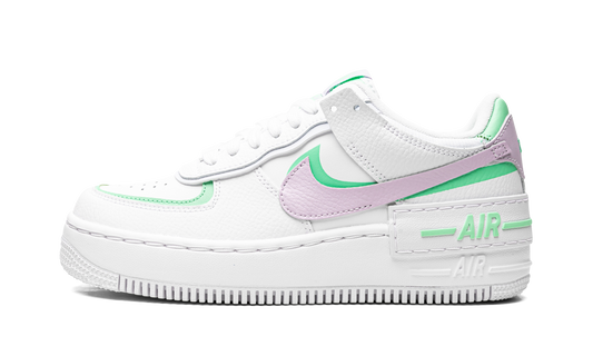 AIR FORCE 1 SHADO MNS WMNS "Infinite Lilac" CU8591 103