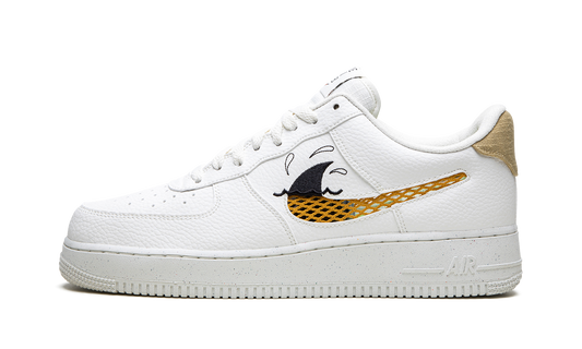Air Force 1 '07 LV8 NN "Sun Club" DM0117 100